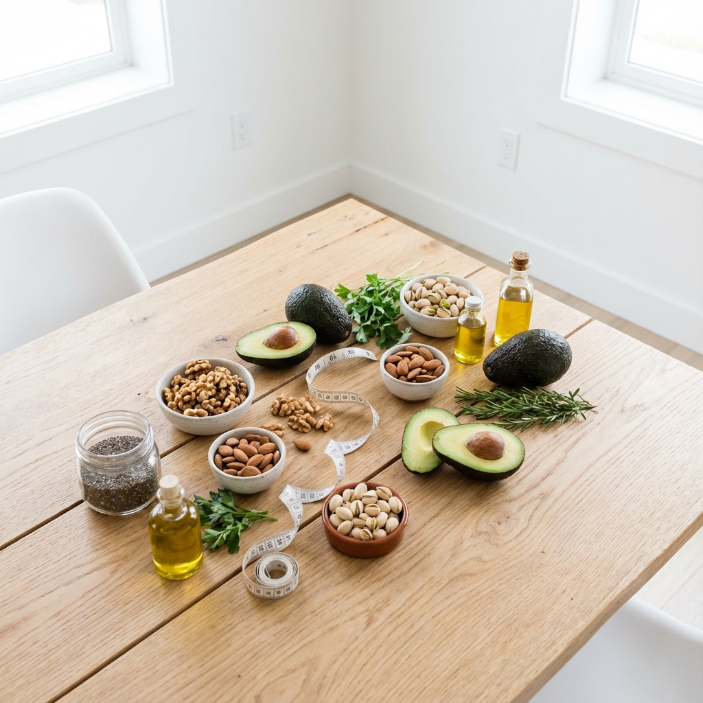 BMI explained: make sense of your number