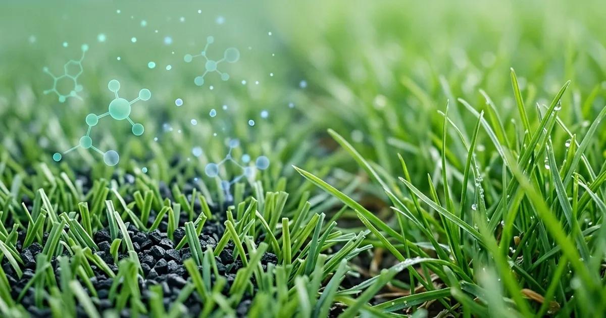 Does Artificial Turf Cause Inflammation? What the Science Actually Says