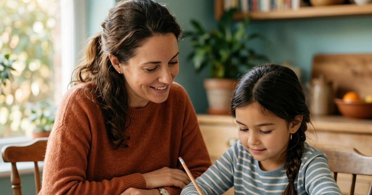 Child ADHD: symptoms, presentations, and Vanderbilt screening